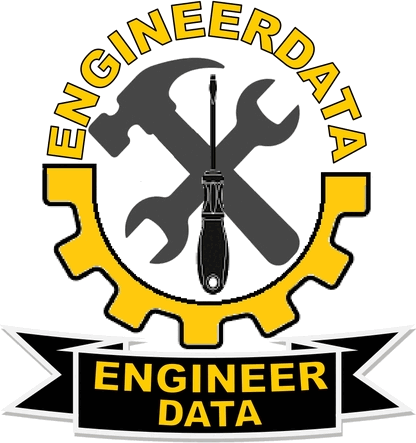 Engineer Data